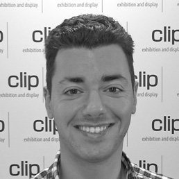 Image Not Found On Media Library