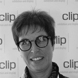 Image Not Found On Media Library