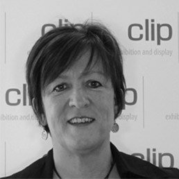 Image Not Found On Media Library