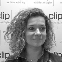 Image Not Found On Media Library