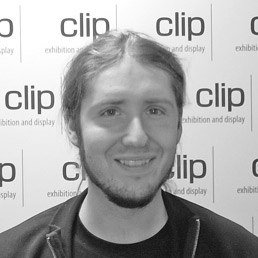 Image Not Found On Media Library