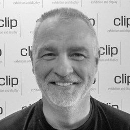 Image Not Found On Media Library