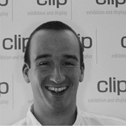 Image Not Found On Media Library