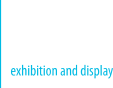 clipdisplay-logo