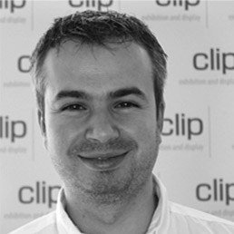 Image Not Found On Media Library