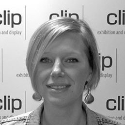 Image Not Found On Media Library