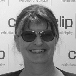 Image Not Found On Media Library