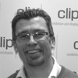 Image Not Found On Media Library