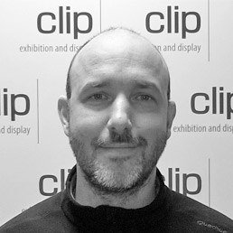 Image Not Found On Media Library