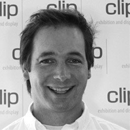 Image Not Found On Media Library