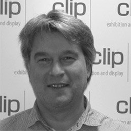 Image Not Found On Media Library