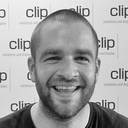 Image Not Found On Media Library