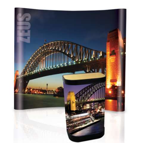 Stand-parapluie-zeus