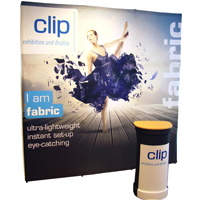 Stand parapluie Fabric